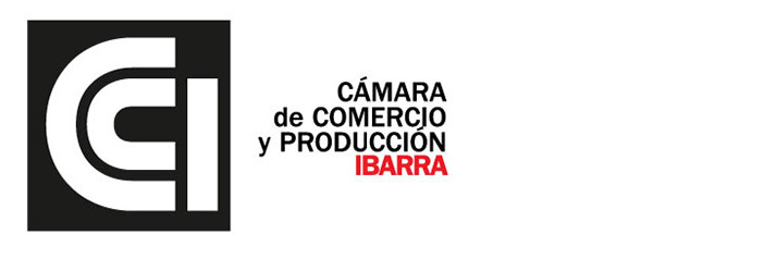 Comercio De Ibarra B - LAT - EUDE Business School